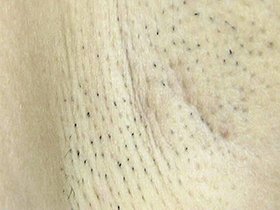 300人のわき　サンプル画像05